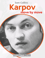 Karpov - Move by Move.pdf